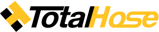 Total Hose logo